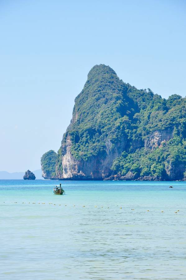 Snorkeling & plongée